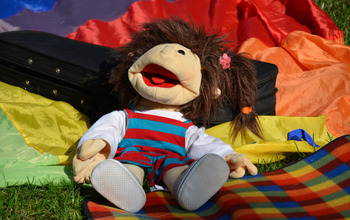 (photo)