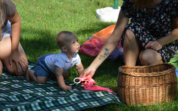 (photo)