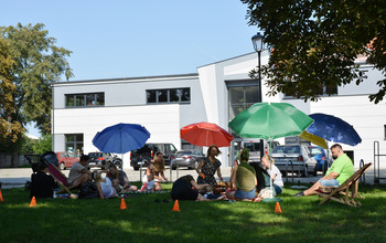 (photo)