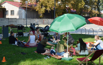 (photo)