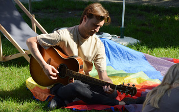 (photo)