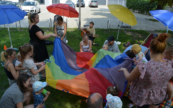 (photo)