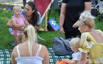 (photo)