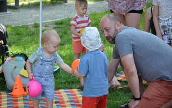 (photo)