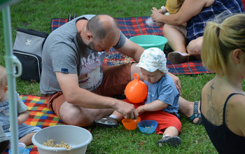 (photo)