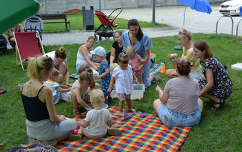 (photo)