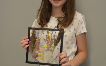  (photo)