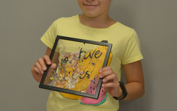  (photo)