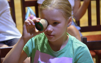 (photo)
