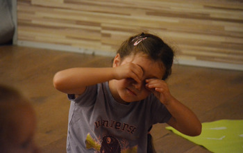 (photo)
