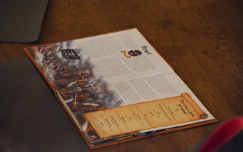 (photo)