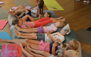 (photo)
