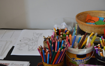 (photo)