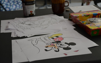 (photo)
