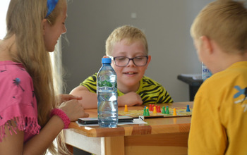 (photo)