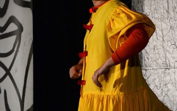 (photo)