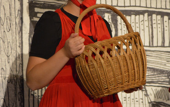 (photo)
