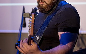  (photo)