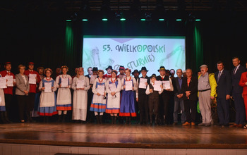 (photo)