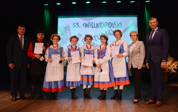(photo)