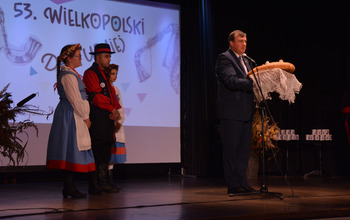(photo)