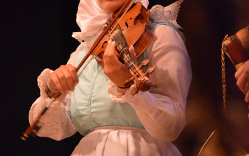 (photo)