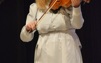 (photo)