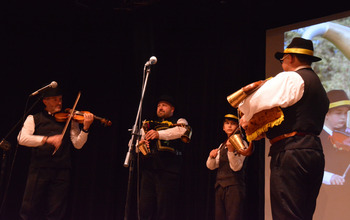 (photo)