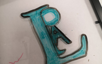  (photo)
