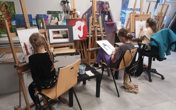 (photo)