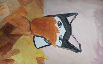 (photo)