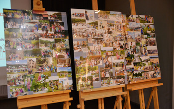 (photo)