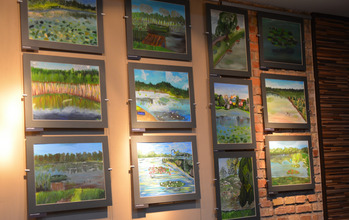 (photo)