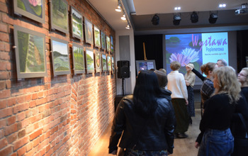 (photo)