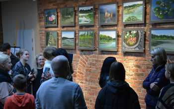 (photo)