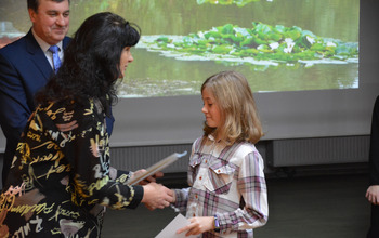 (photo)