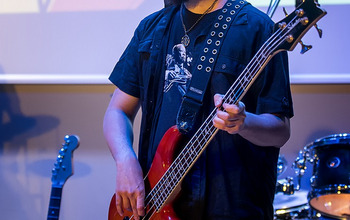 (photo)