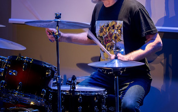 (photo)