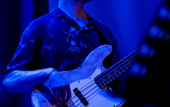 (photo)