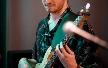 (photo)