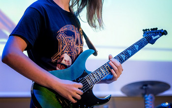 (photo)