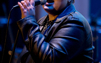 (photo)