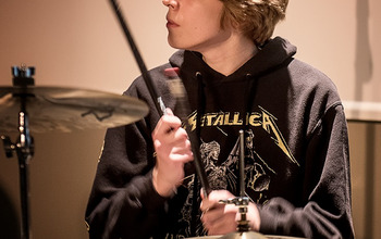 (photo)