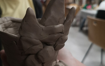 (photo)