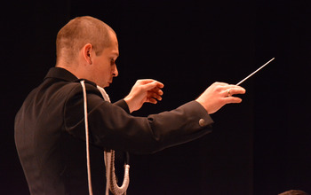 (photo)