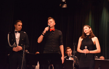 (photo)