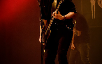 (photo)