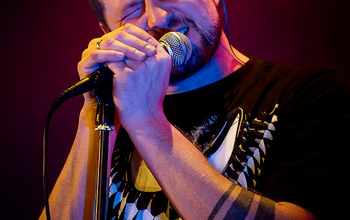 (photo)