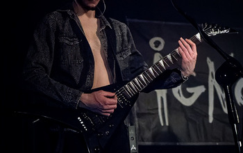 (photo)