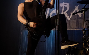 (photo)
